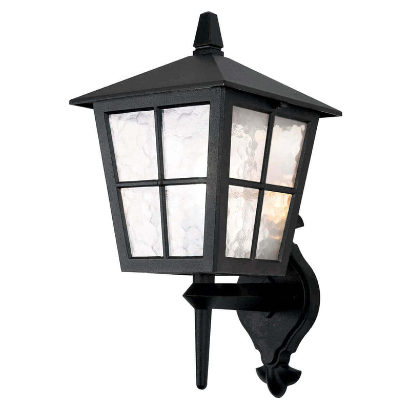 Luminaire extérieur | Canterbury