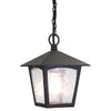 Luminaire extérieur | Ondselaro