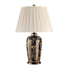 Lampe de chevet | Black Birds
