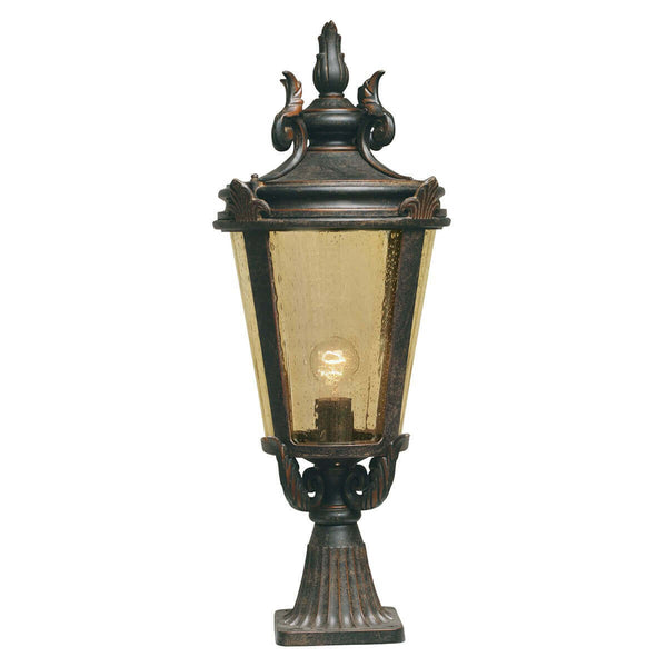 Luminaire extérieur | Baltimore H 68 cm