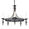 Lustre | Dorimont