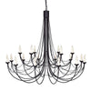 Lustre | Ferrando