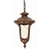 Luminaire extérieur | Havn