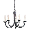 Lustre | Casimiro