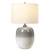 Lampe de chevet | Chalk Farm