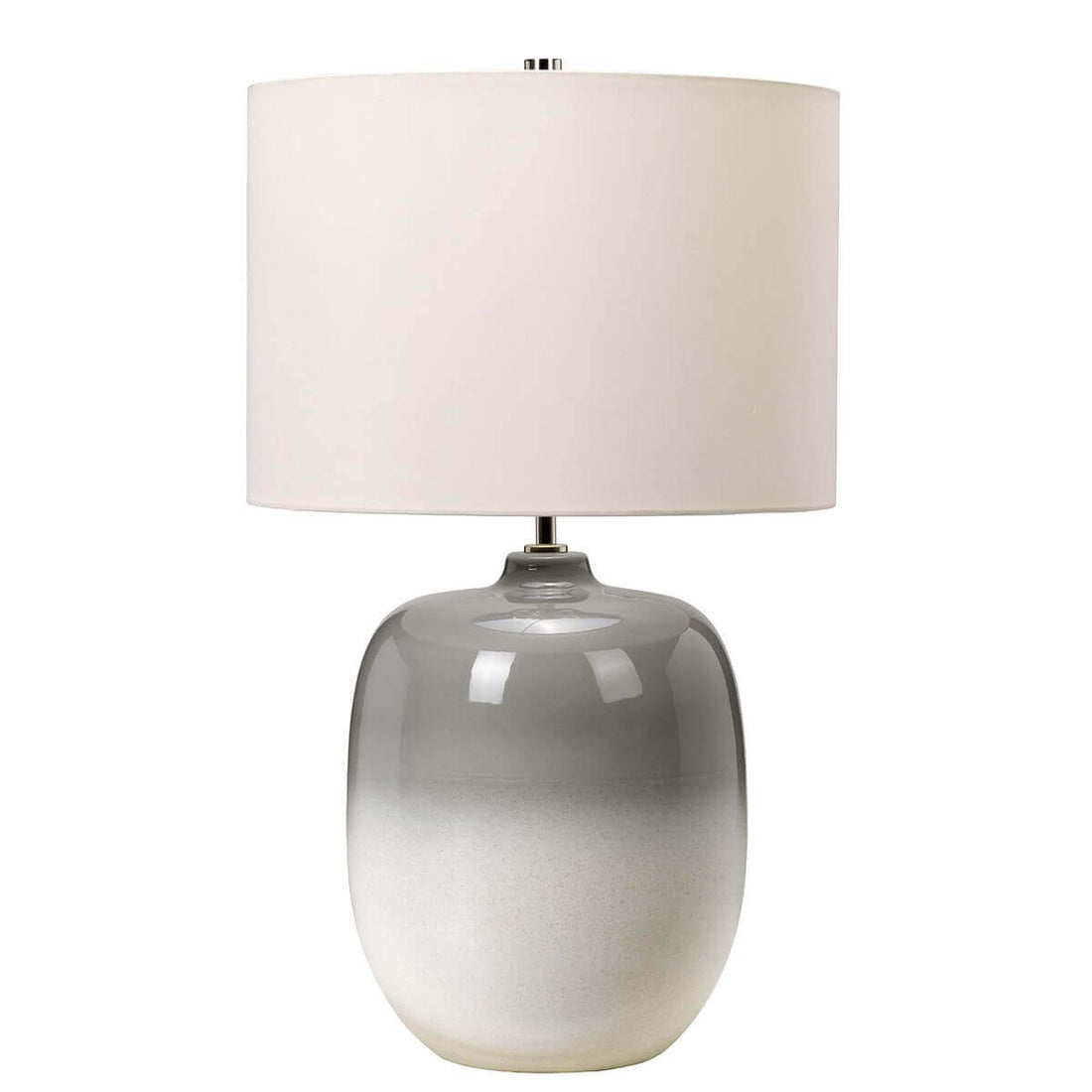 Lampe de chevet | Chalk Farm