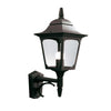 Luminaire extérieur | Chapel Noire