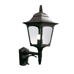 Luminaire extérieur | Chapel Noire