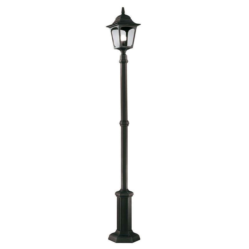 Luminaire extérieur | Chapel H 179 cm