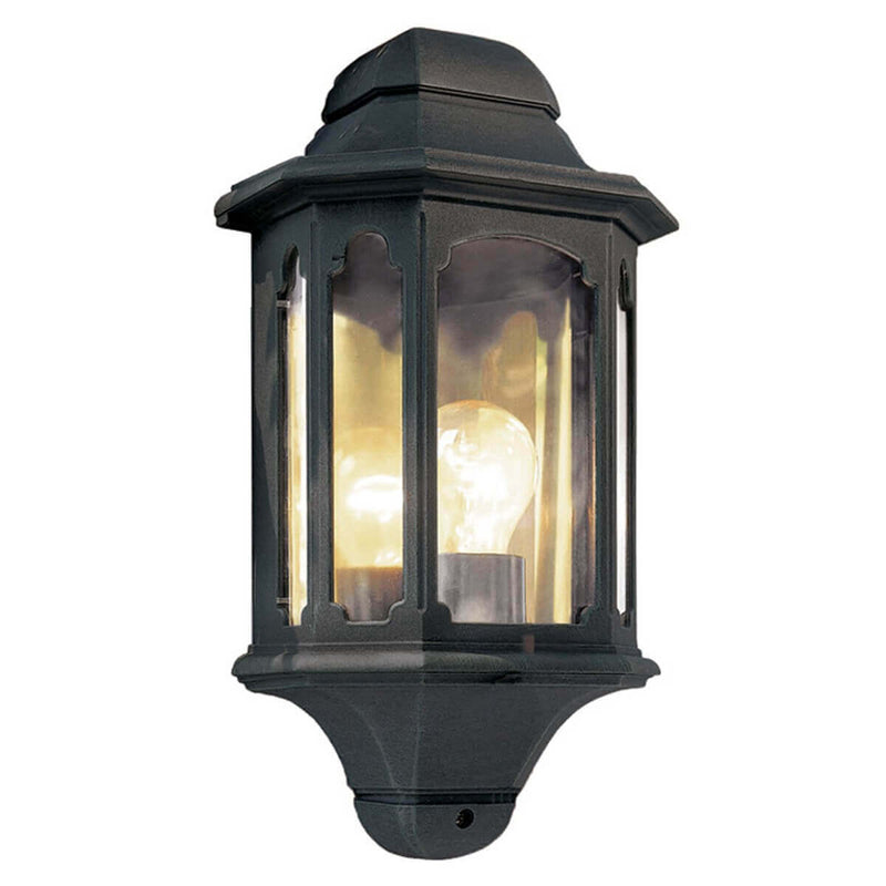 Luminaire extérieur | Chapel H 38 cm