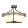 Luminaire plafonnier | Astorio