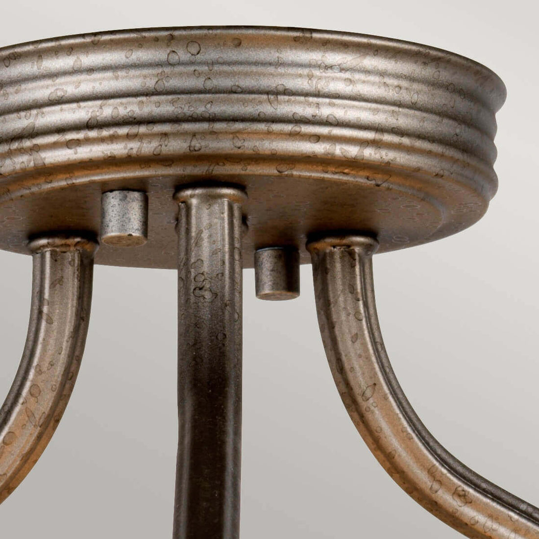 Luminaire plafonnier | Astorio
