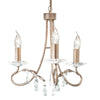 Lustre | Belselara