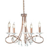 Lustre | Galeazzo
