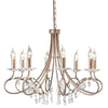 Lustre | Rosselessa