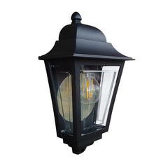 Luminaire extérieur | Deco Lane