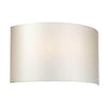 Applique murale | Cooper Laiton