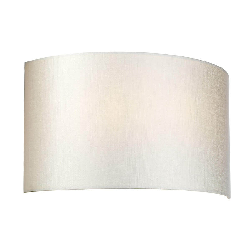 Applique murale | Cooper Laiton