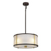 Suspension luminaire | Nolisa