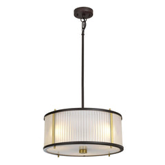Suspension luminaire | Nolisa