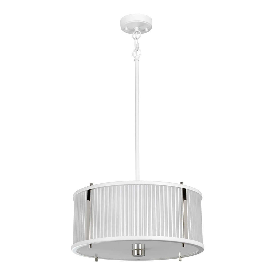 Suspension luminaire | Belselena