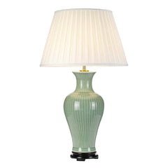 Lampe de chevet | Dalian