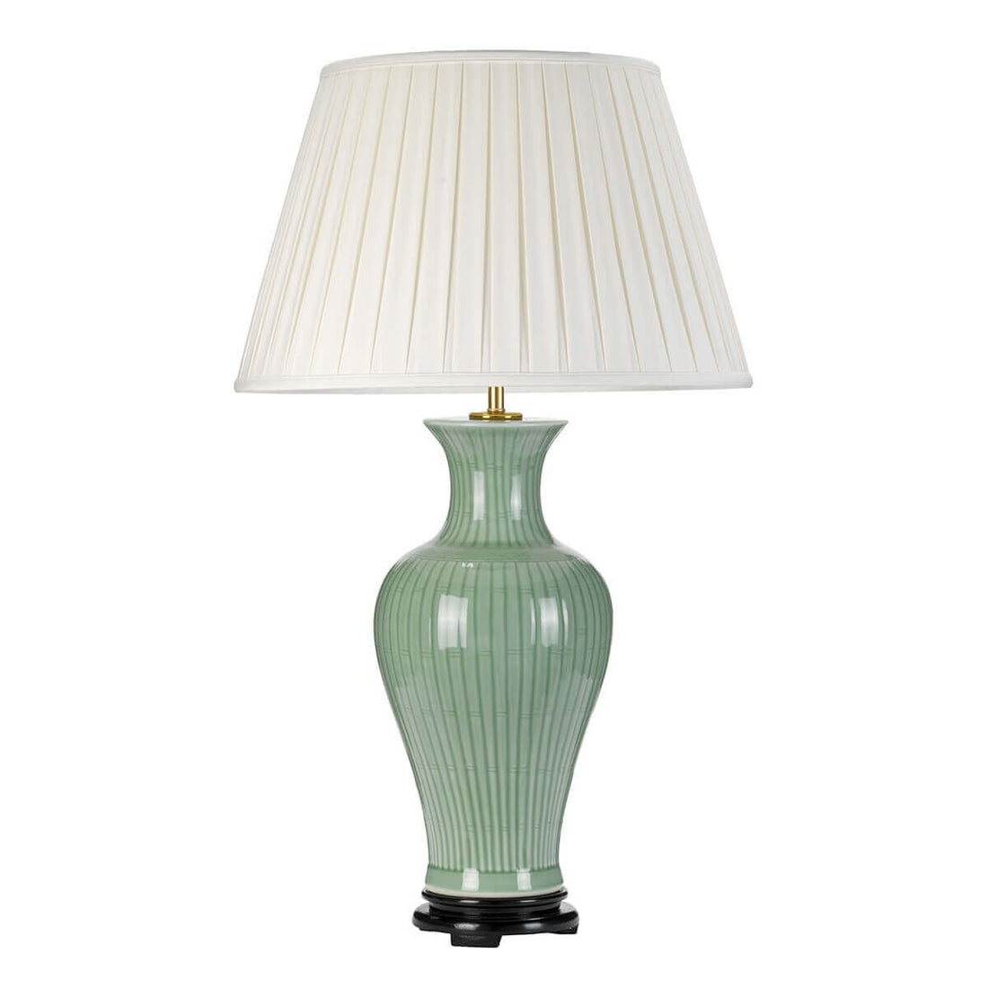 Lampe de chevet | Dalian