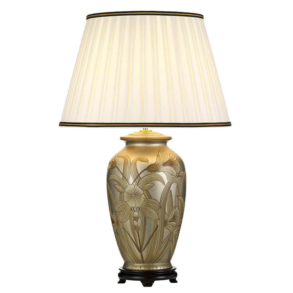 Lampe de chevet | Dian