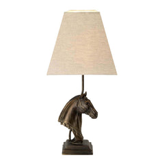 Lampe de chevet | Eclipse