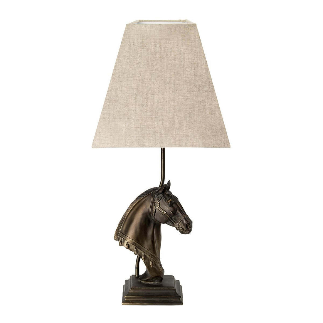 Lampe de chevet | Eclipse