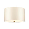 Luminaire plafonnier | Fletcher