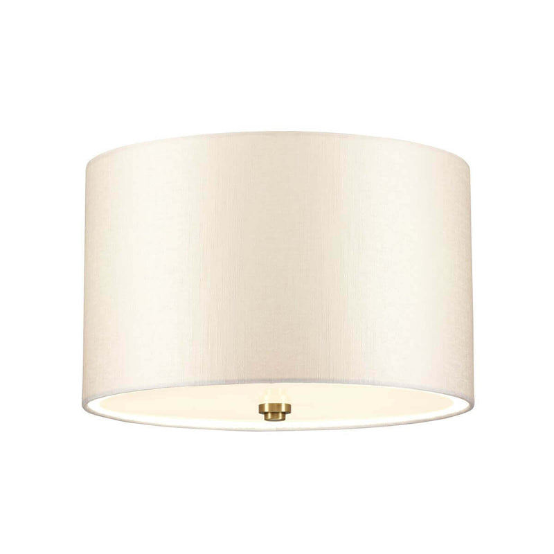 Luminaire plafonnier | Fletcher