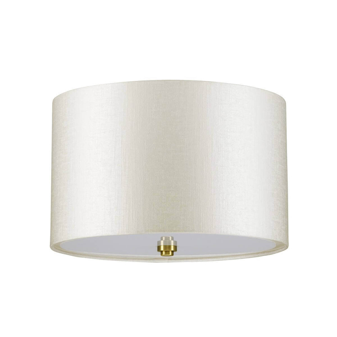 Luminaire plafonnier | Fletcher