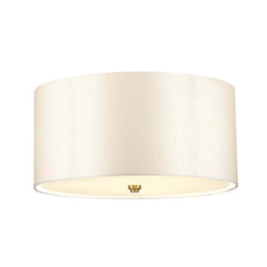 Luminaire plafonnier | Fletcher Laiton