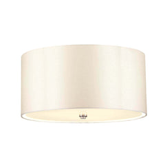 Luminaire plafonnier | Fletcher Ø 45,7 cm