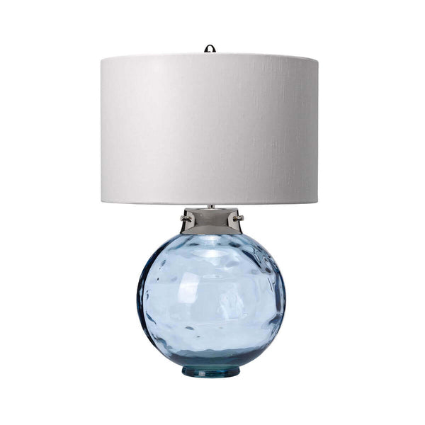 Lampe de chevet | Kara Nickel