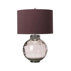 Lampe de chevet | Valkanaro