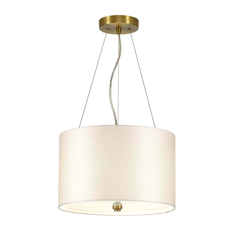 Suspension luminaire | Pearce