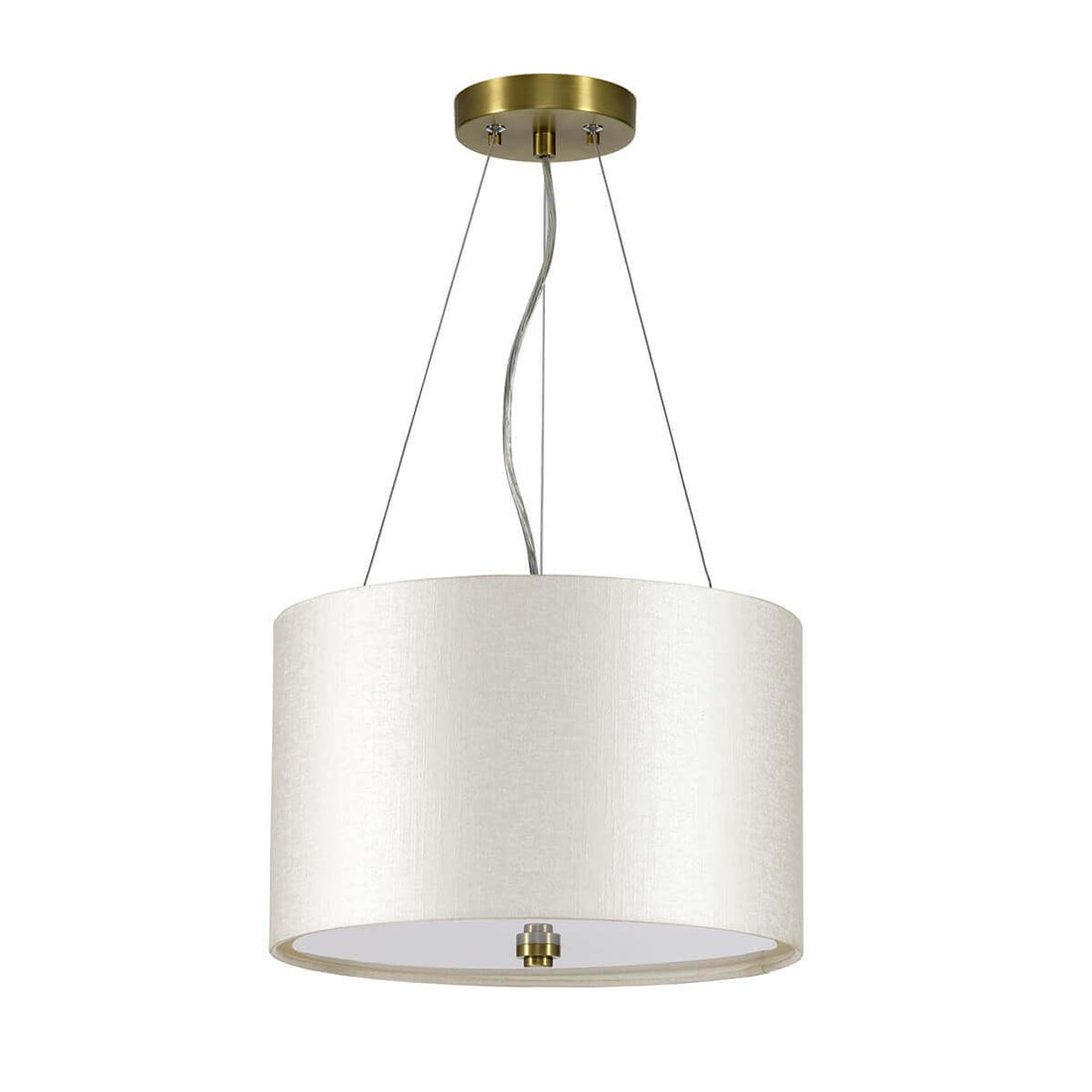 Suspension luminaire | Pearce