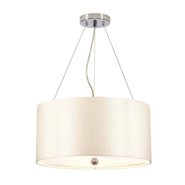 Suspension luminaire | Pearce Ø 45,7 cm