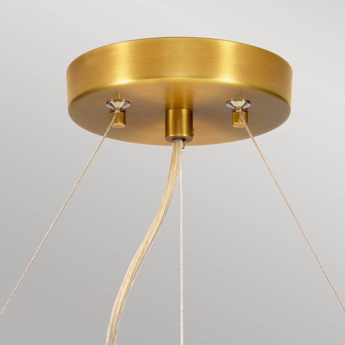 Suspension luminaire | Pearce Ø 55,9 cm