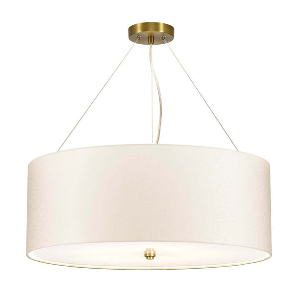 Suspension luminaire | Pearce Ø 66 cm