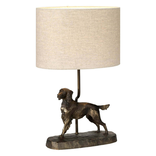 Lampe de chevet | Rufus