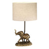Lampe de chevet | Sabi