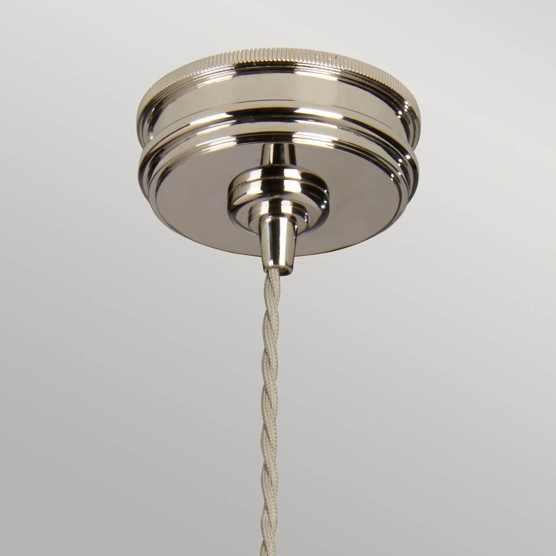 Suspension luminaire | Cylindrio