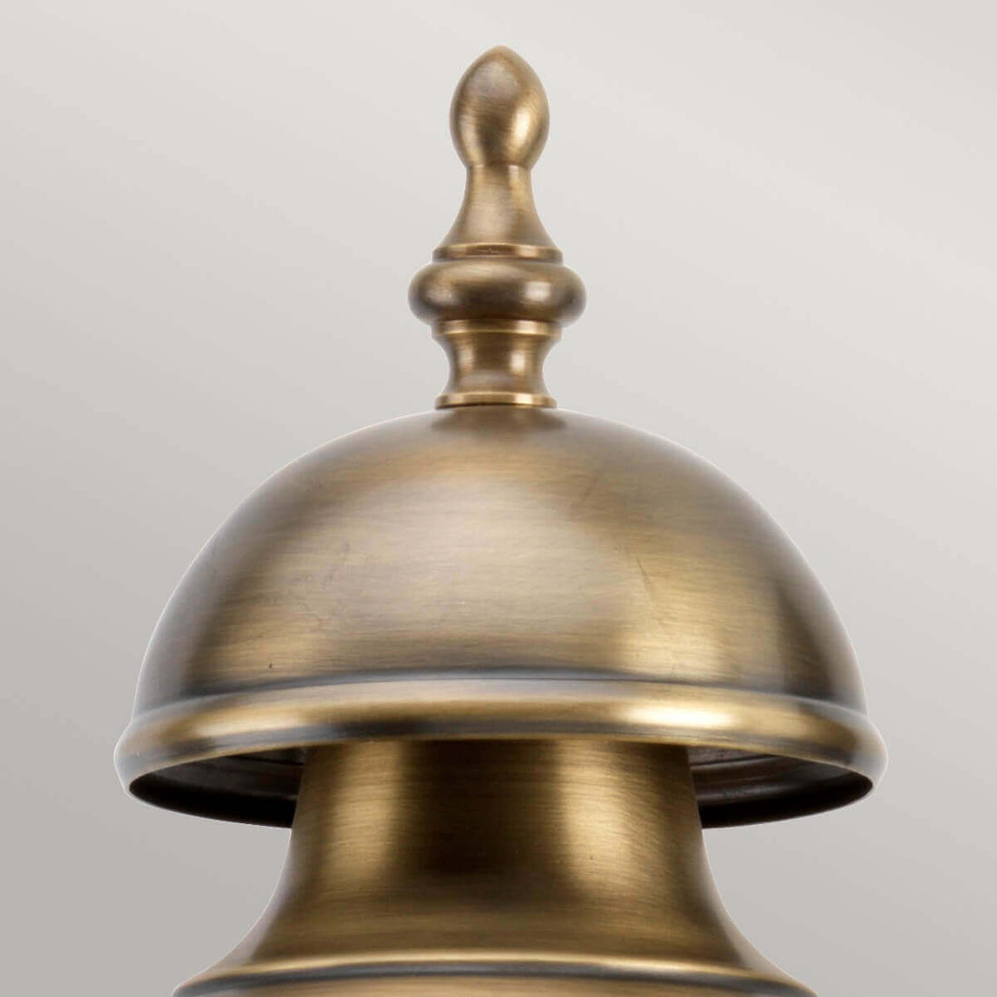 Luminaire extérieur | Downing Street