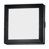 Luminaire extérieur | Egil Anthracite