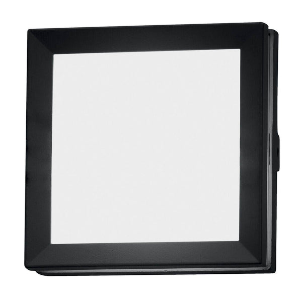 Luminaire extérieur | Egil Anthracite