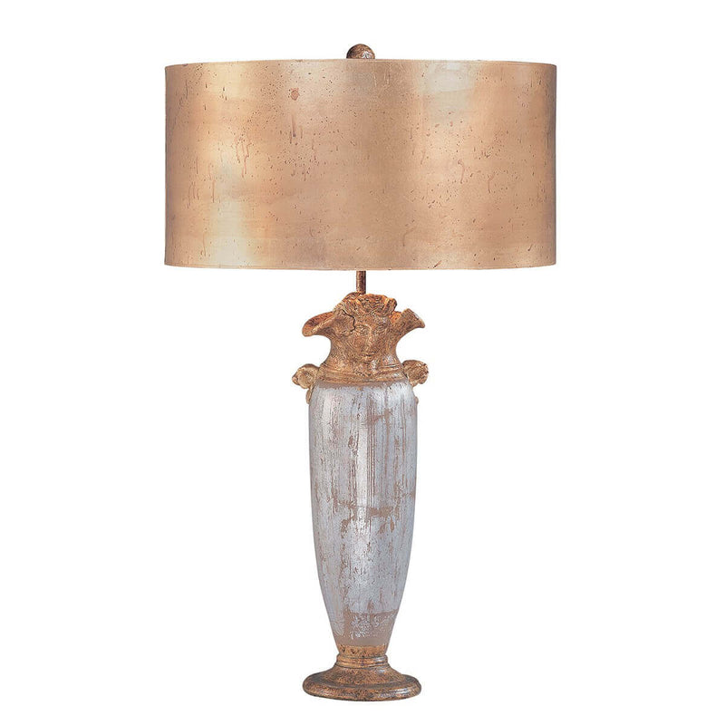 Lampe de chevet | Bienville