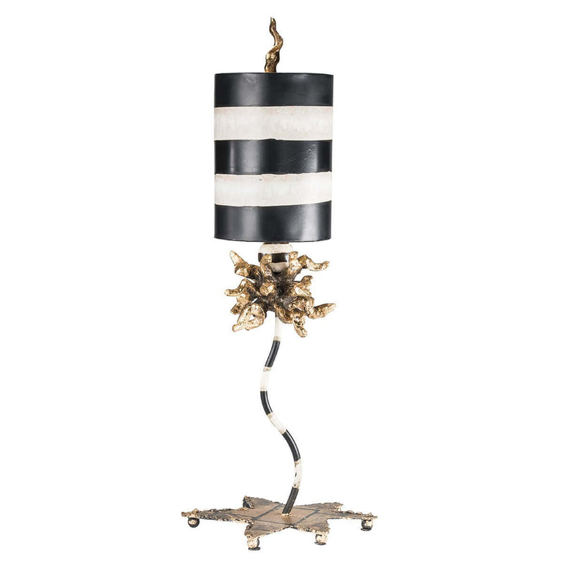Lampe de chevet | Dominique